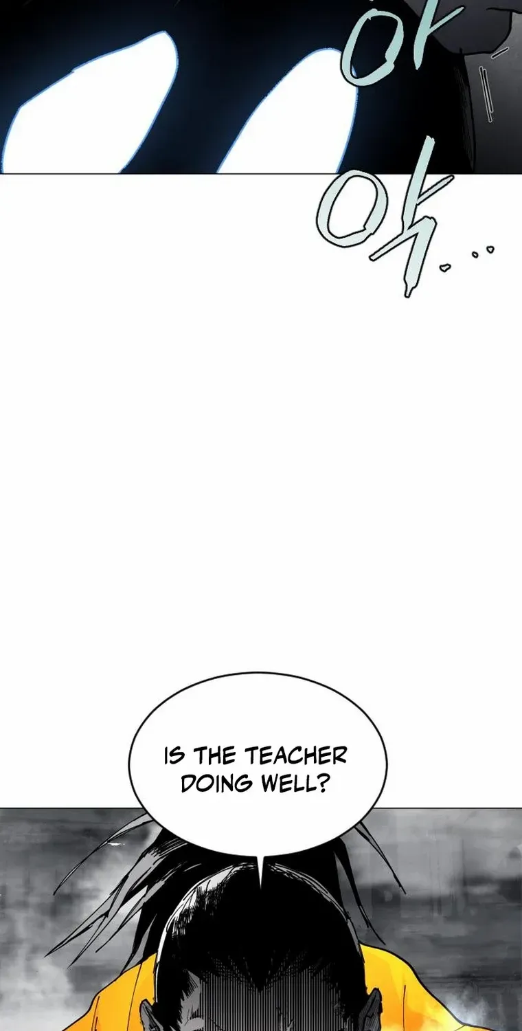 Read Fog Land chapter 7 image 93 on Lezhin