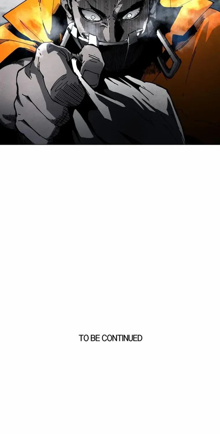 Read Fog Land chapter 7 image 94 on Lezhin