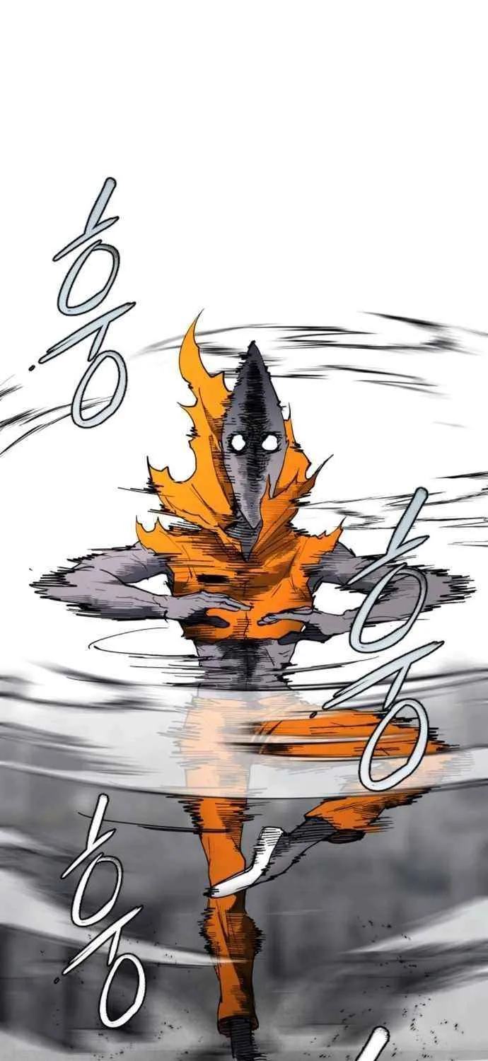 Read Fog Land chapter 8 image 12 on Lezhin