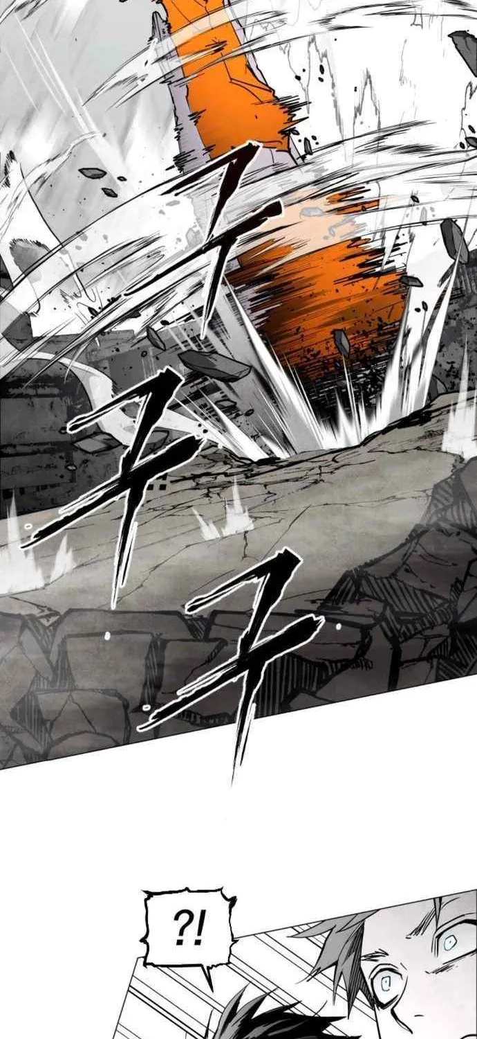 Read Fog Land chapter 8 image 15 on Lezhin