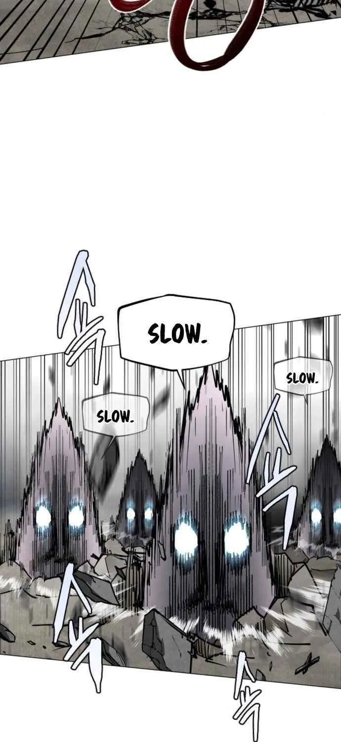 Read Fog Land chapter 8 image 21 on Lezhin