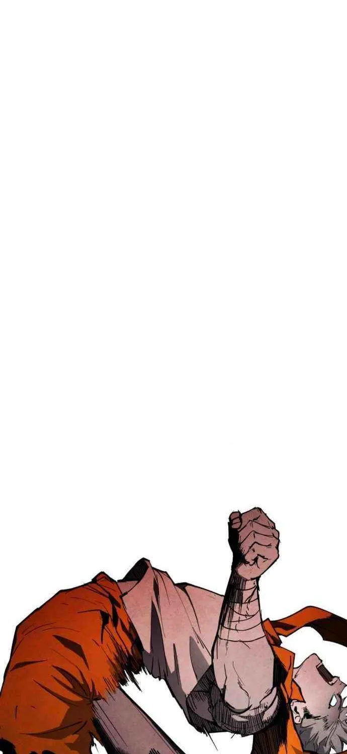 Read Fog Land chapter 8 image 26 on Lezhin