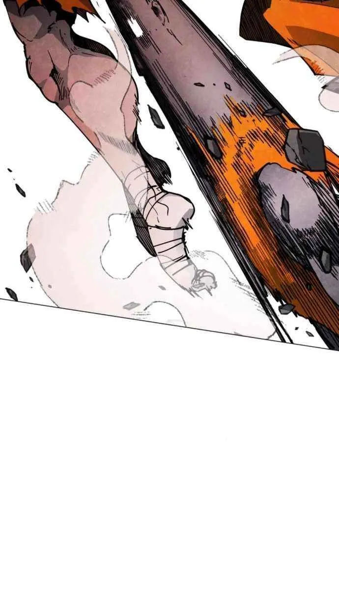 Read Fog Land chapter 8 image 27 on Lezhin