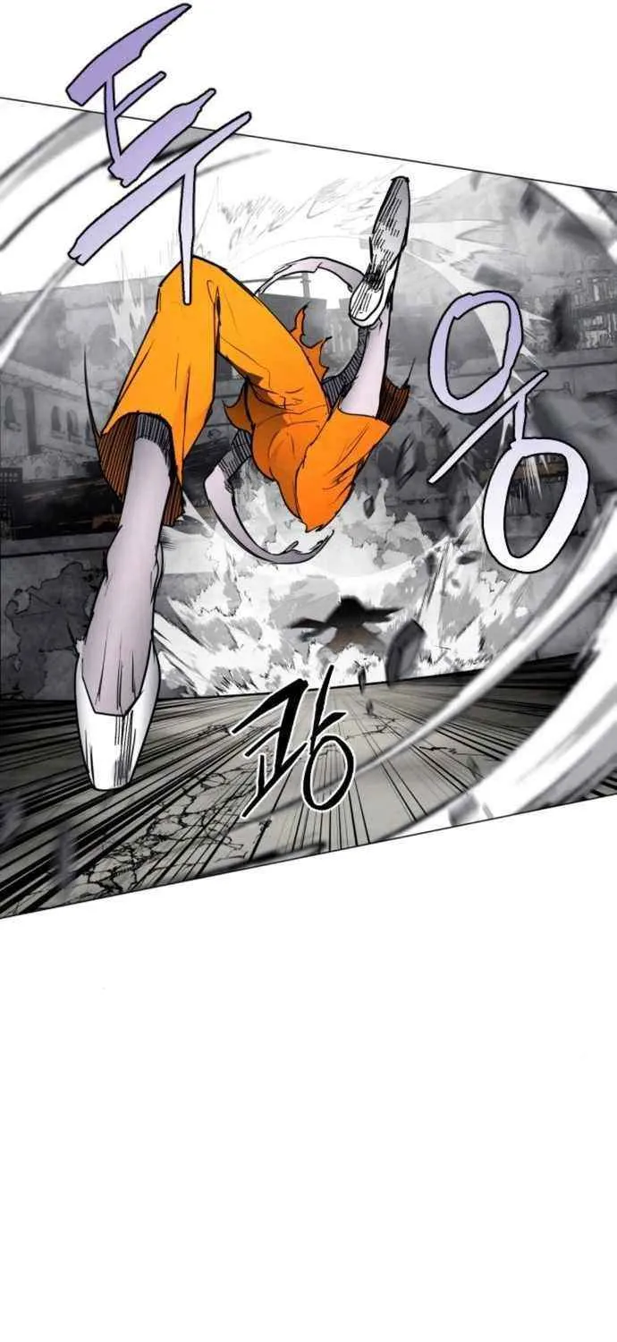 Read Fog Land chapter 8 image 28 on Lezhin