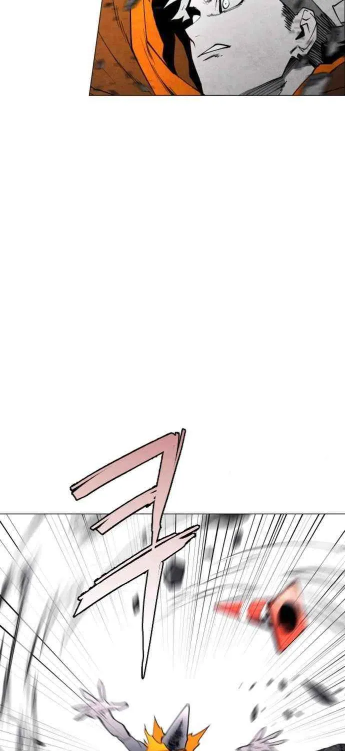 Read Fog Land chapter 8 image 3 on Lezhin