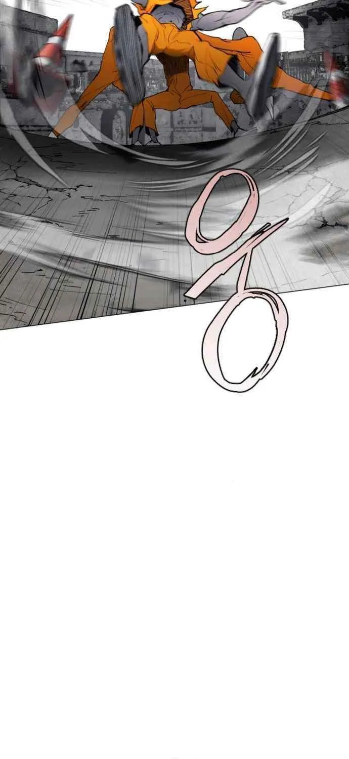 Read Fog Land chapter 8 image 4 on Lezhin