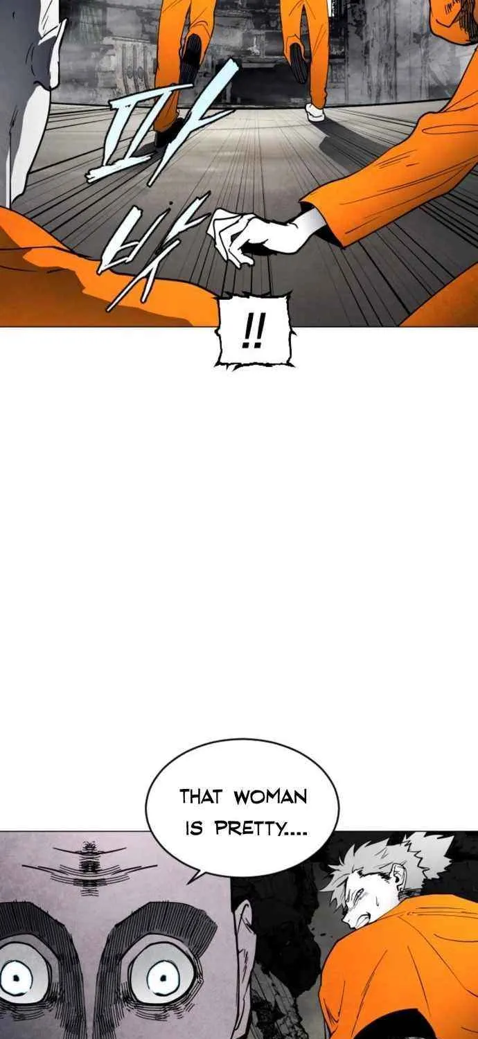 Read Fog Land chapter 8 image 44 on Lezhin
