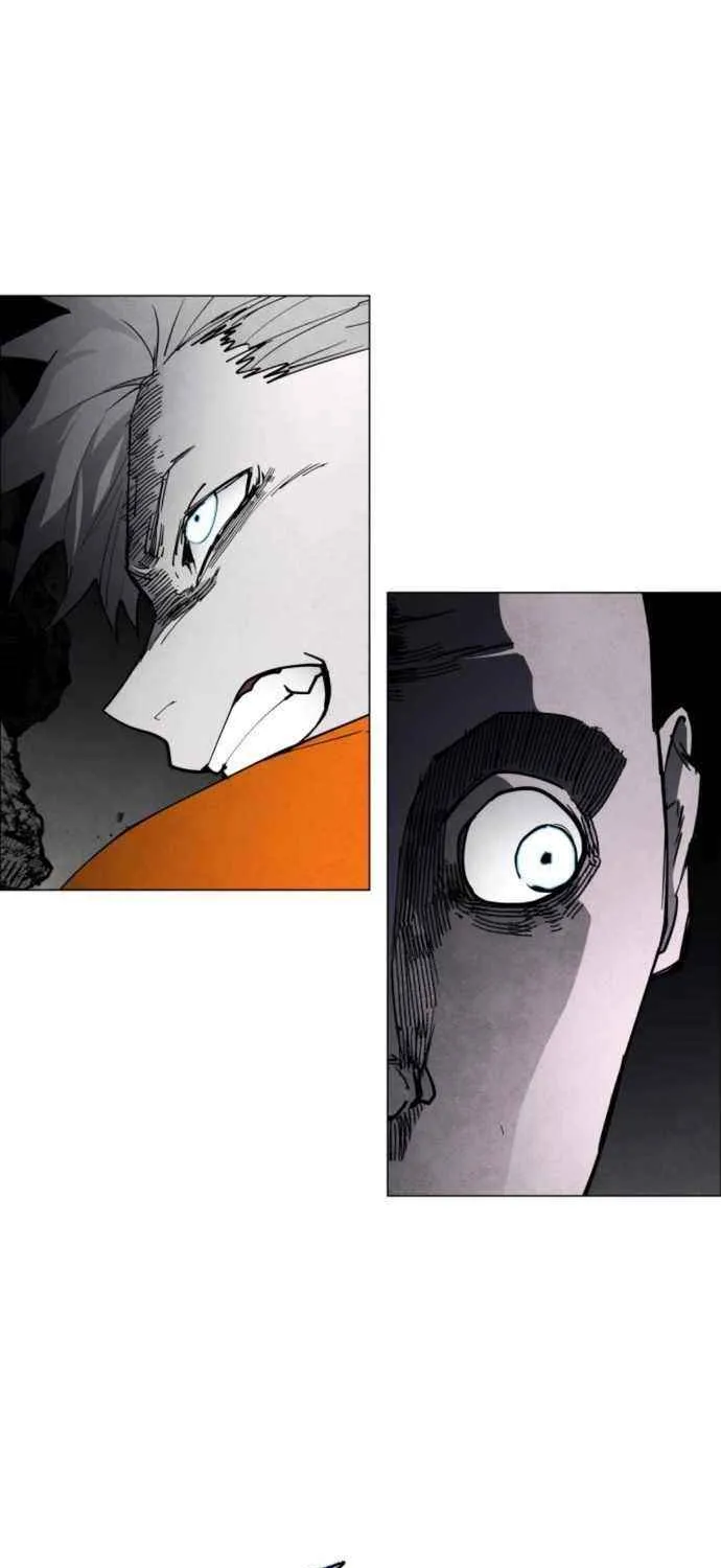Read Fog Land chapter 8 image 46 on Lezhin