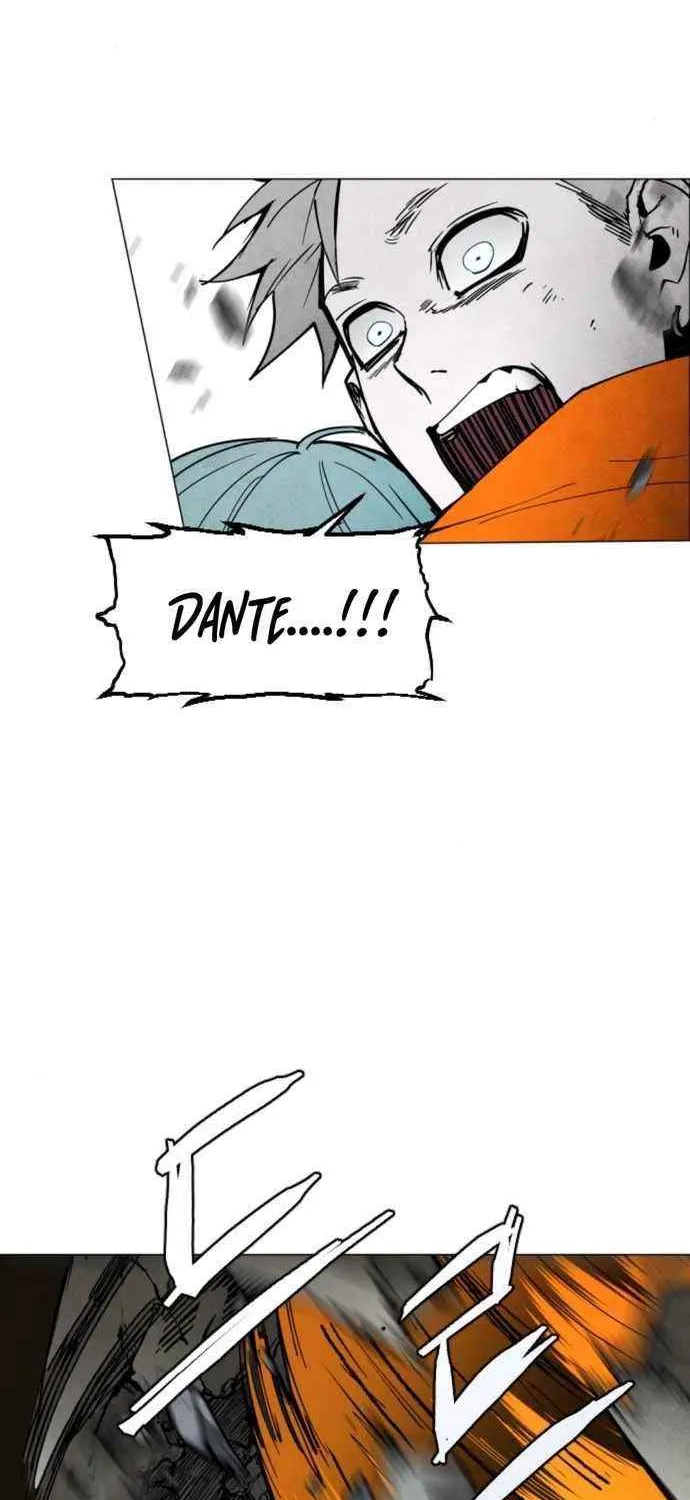 Read Fog Land chapter 8 image 53 on Lezhin