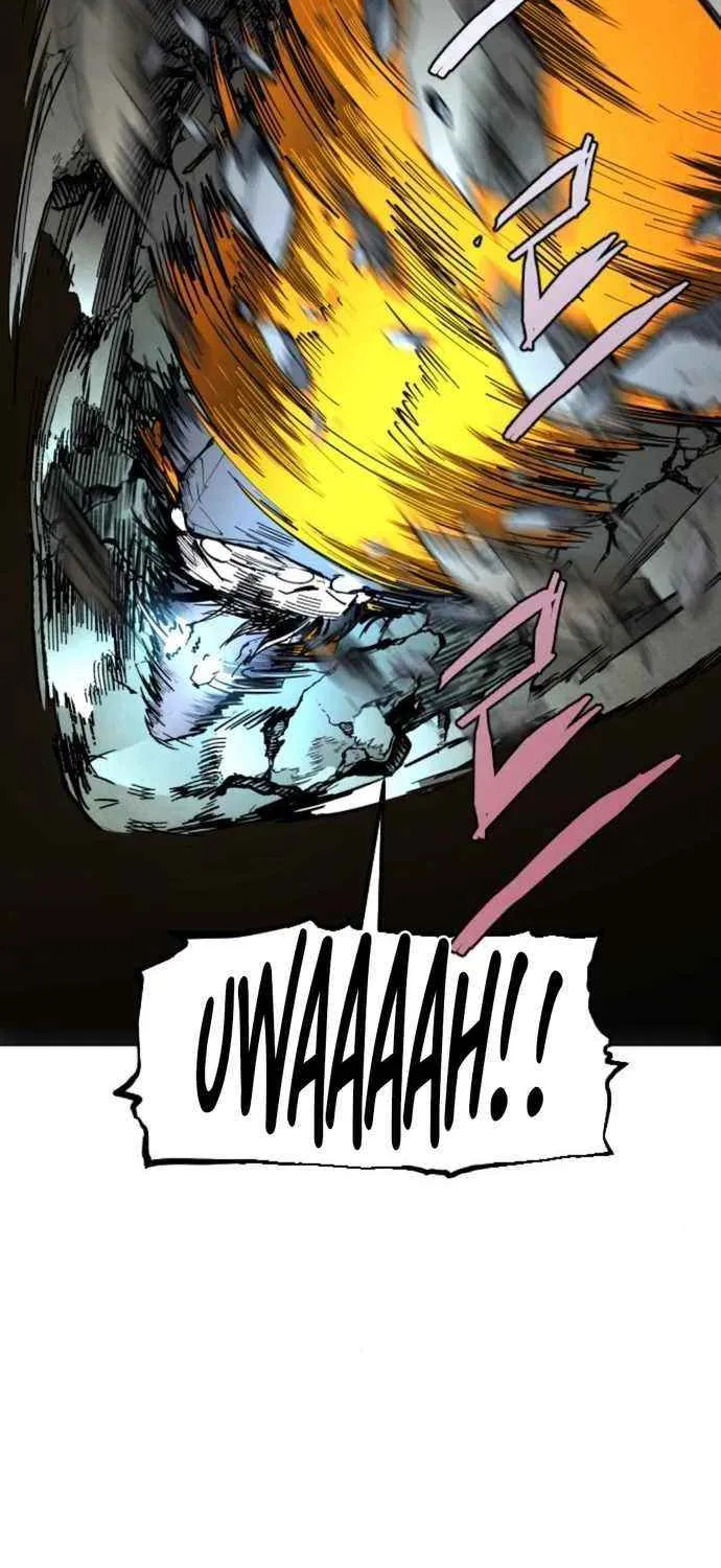 Read Fog Land chapter 8 image 54 on Lezhin