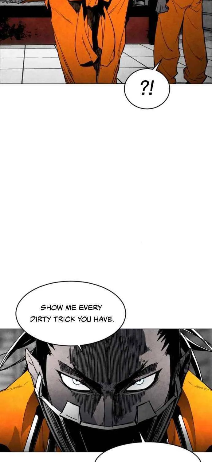 Read Fog Land chapter 8 image 60 on Lezhin