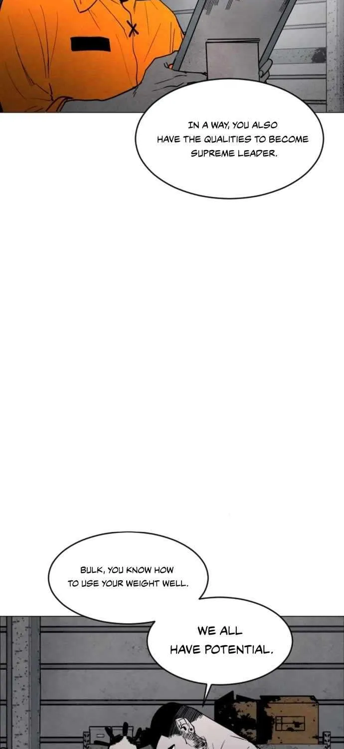 Read Fog Land chapter 8 image 67 on Lezhin