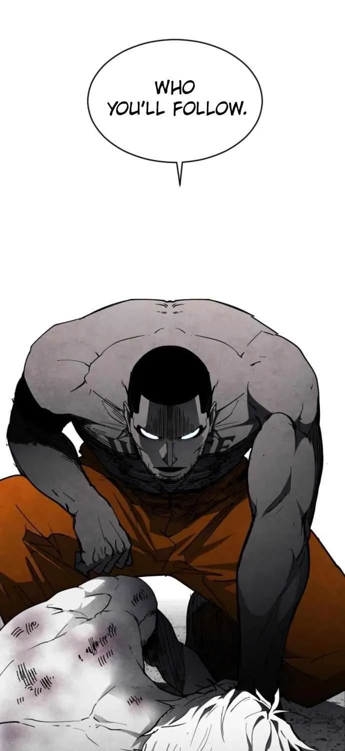 Read Fog Land chapter 8 image 76 on Lezhin