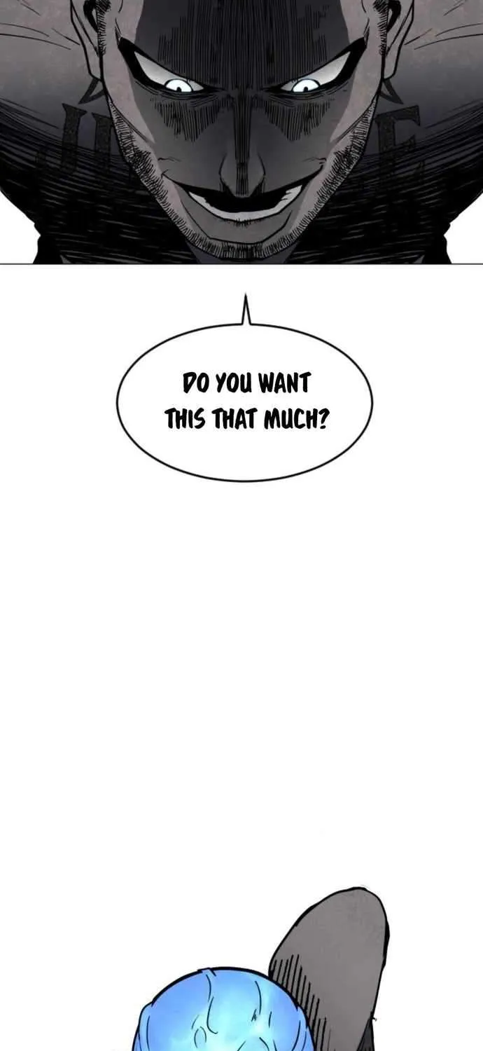 Read Fog Land chapter 8 image 78 on Lezhin