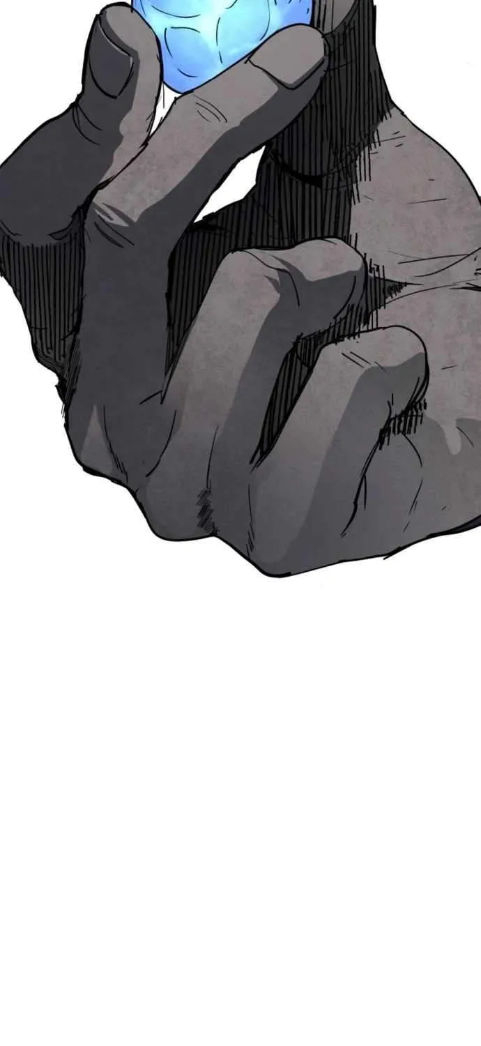 Read Fog Land chapter 8 image 79 on Lezhin