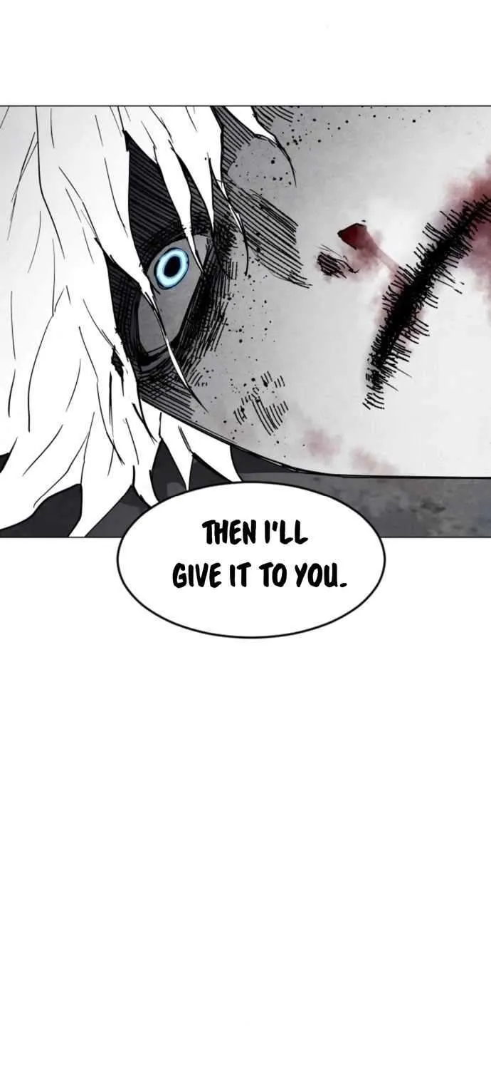 Read Fog Land chapter 8 image 80 on Lezhin