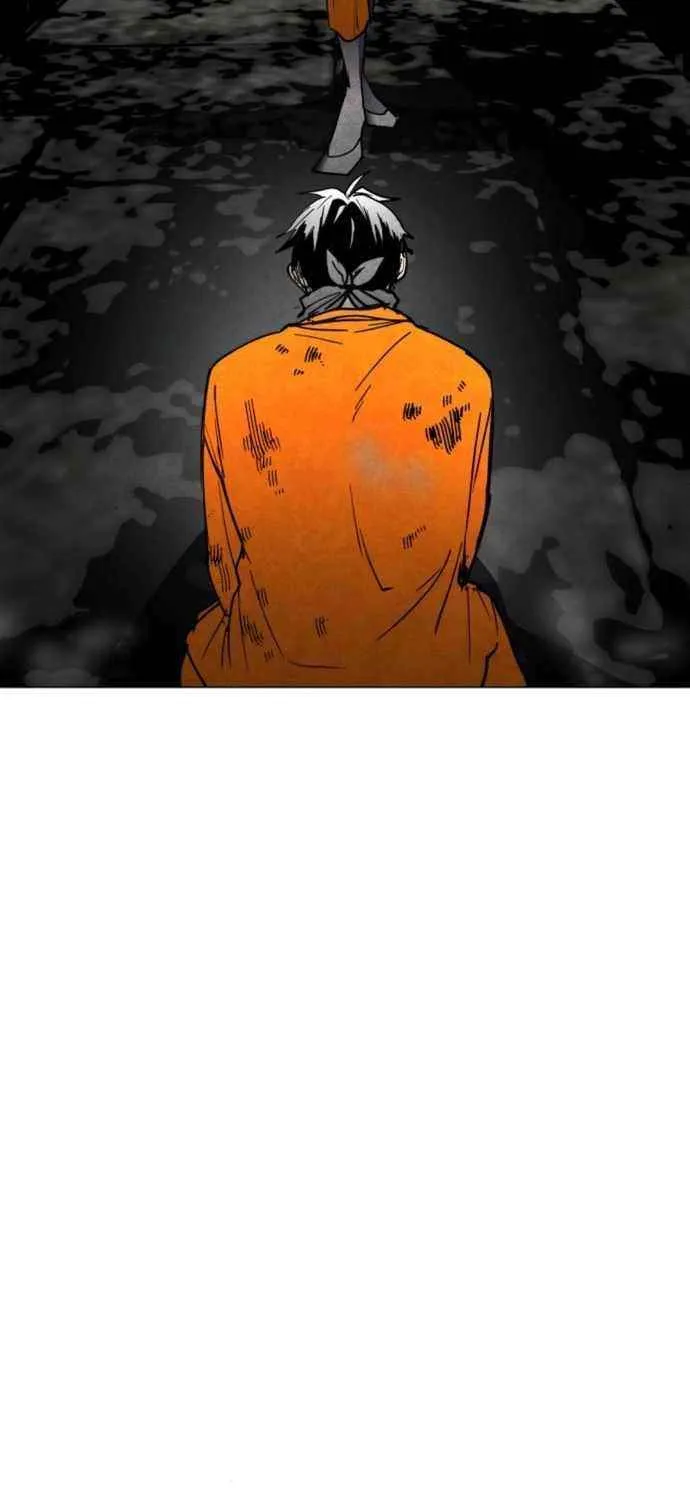 Read Fog Land chapter 8 image 86 on Lezhin