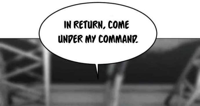 Read Fog Land chapter 8 image 87 on Lezhin