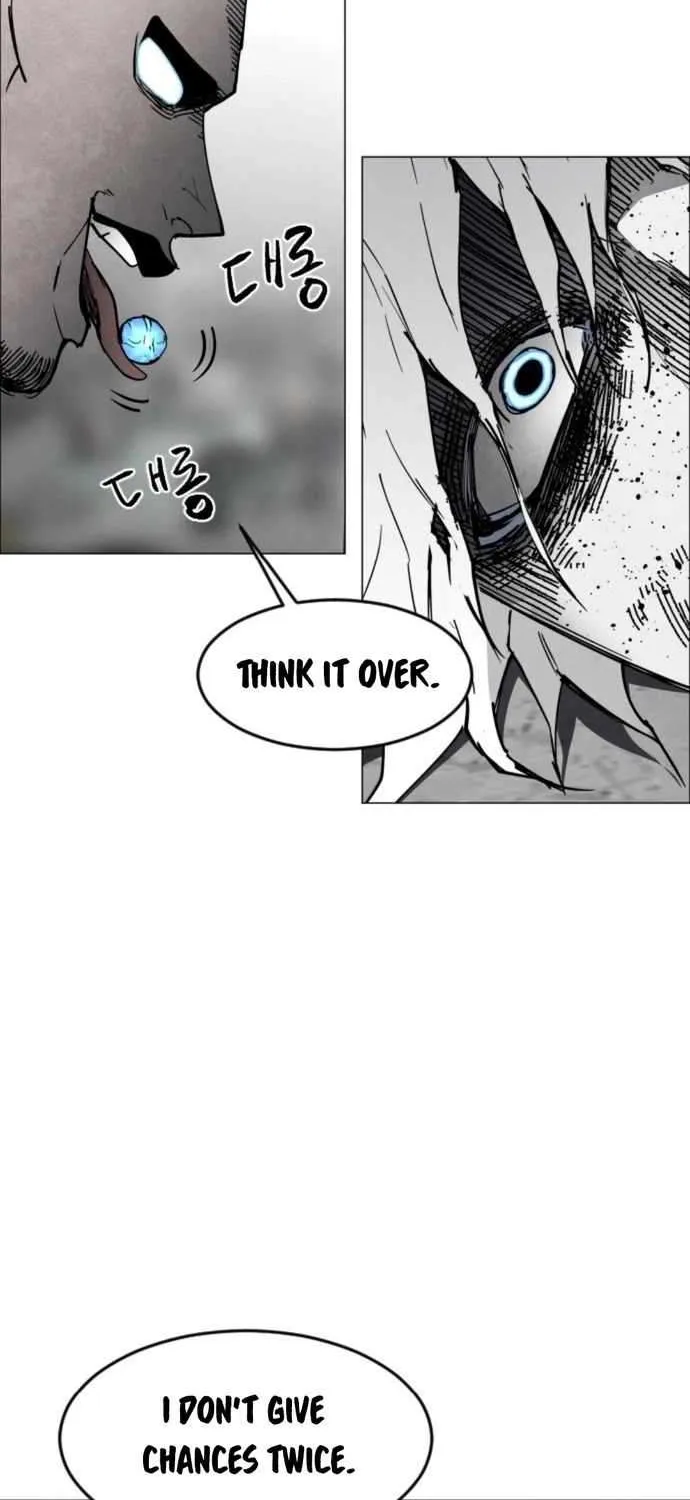 Read Fog Land chapter 8 image 89 on Lezhin