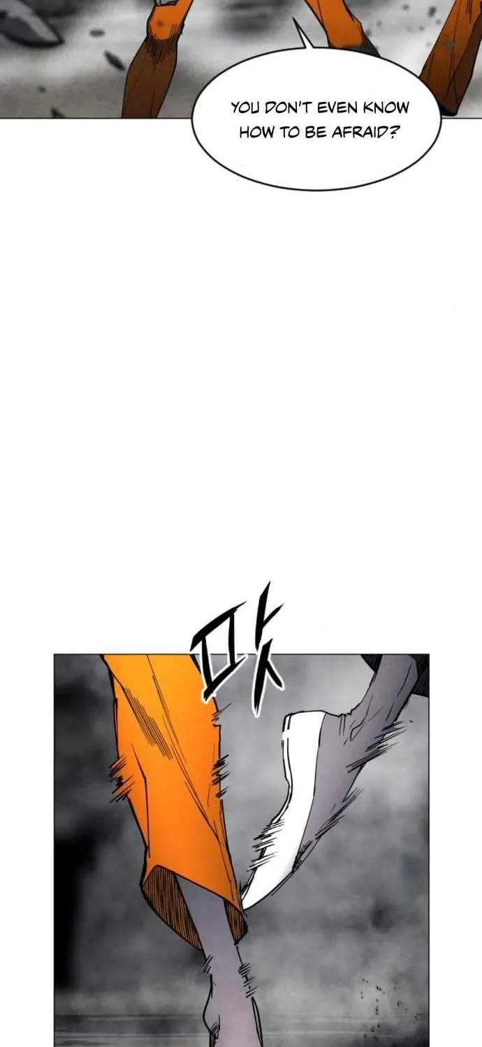 Read Fog Land chapter 8 image 9 on Lezhin