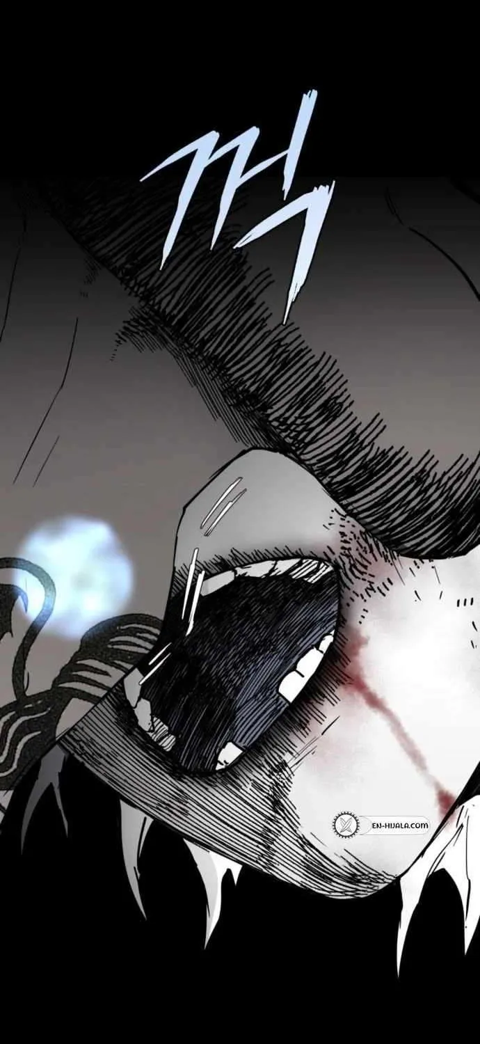 Read Fog Land chapter 8 image 91 on Lezhin
