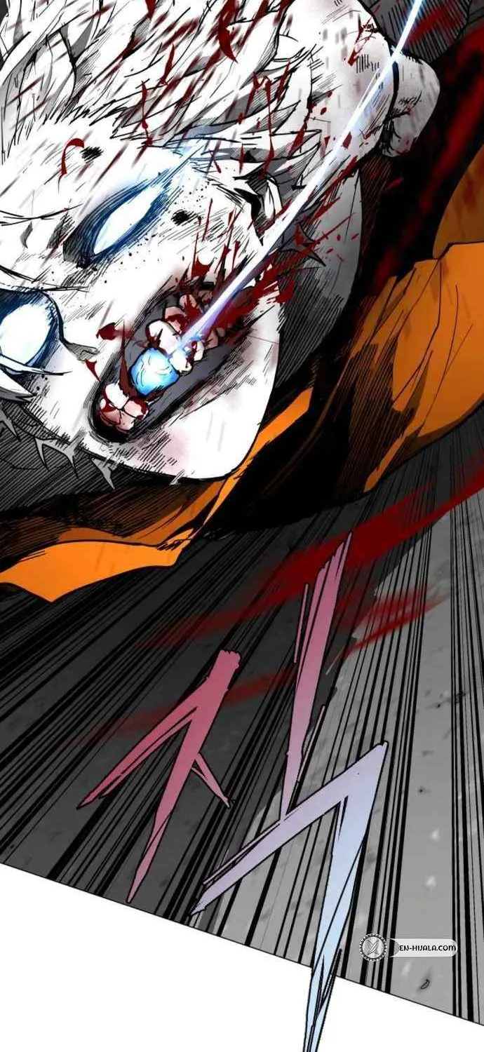 Read Fog Land chapter 8 image 95 on Lezhin