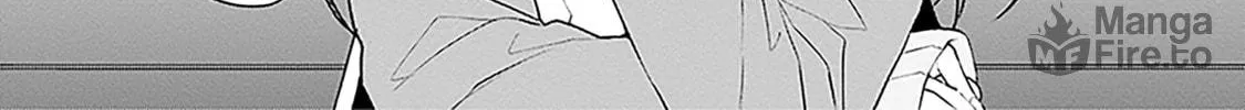 Read FOGGY FOOT chapter 1.1 image 18 on Lezhin