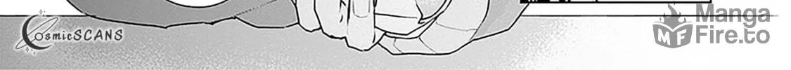 Read FOGGY FOOT chapter 1.1 image 22 on Lezhin