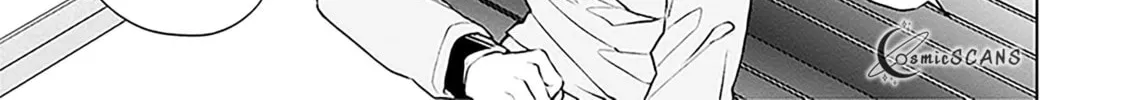 Read FOGGY FOOT chapter 1.1 image 24 on Lezhin