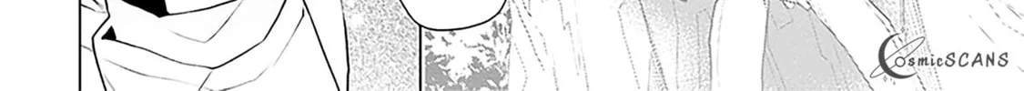 Read FOGGY FOOT chapter 1.1 image 30 on Lezhin