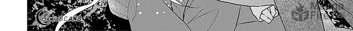 Read FOGGY FOOT chapter 1.1 image 34 on Lezhin
