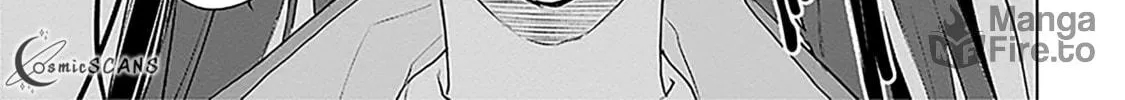 Read FOGGY FOOT chapter 1.1 image 40 on Lezhin