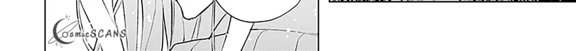 Read FOGGY FOOT chapter 1.1 image 42 on Lezhin