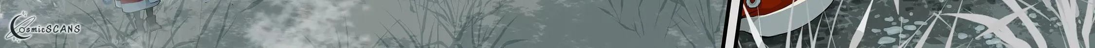 Read FOGGY FOOT chapter 1.1 image 8 on Lezhin