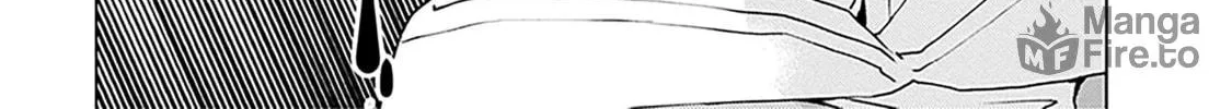Read FOGGY FOOT chapter 1.2 image 16 on Lezhin