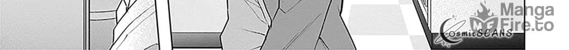 Read FOGGY FOOT chapter 1.2 image 22 on Lezhin