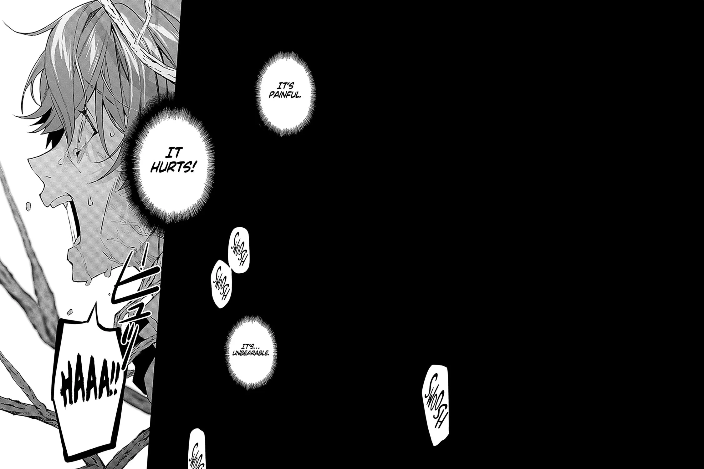 Read FOGGY FOOT chapter 1.2 image 27 on Lezhin