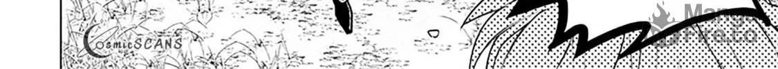 Read FOGGY FOOT chapter 1.2 image 34 on Lezhin