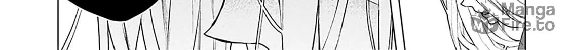 Read FOGGY FOOT chapter 1.2 image 40 on Lezhin