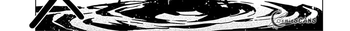 Read FOGGY FOOT chapter 1.2 image 44 on Lezhin