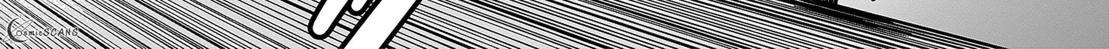 Read FOGGY FOOT chapter 1.2 image 46 on Lezhin