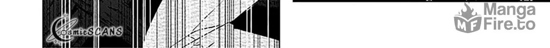 Read FOGGY FOOT chapter 1.2 image 48 on Lezhin