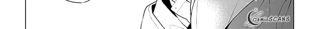 Read FOGGY FOOT chapter 1.2 image 56 on Lezhin