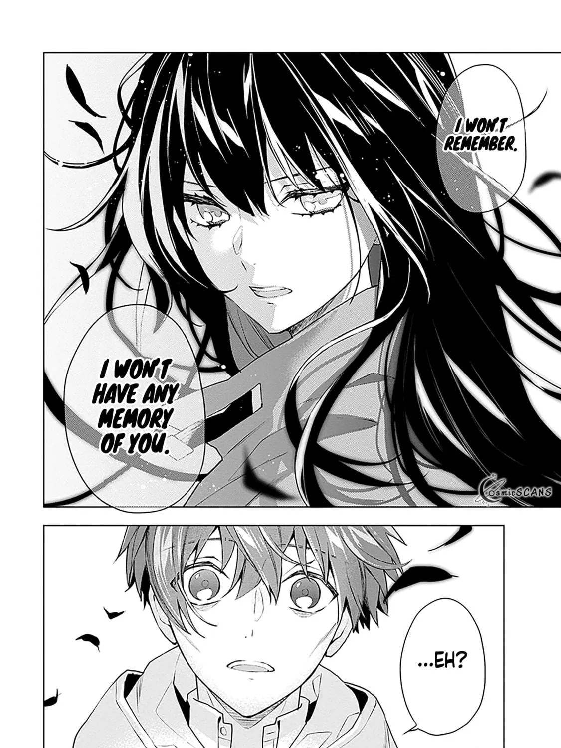 Read FOGGY FOOT chapter 1.2 image 63 on Lezhin