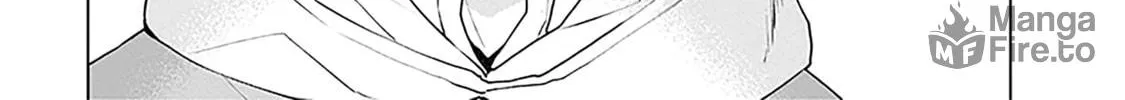 Read FOGGY FOOT chapter 1.2 image 64 on Lezhin