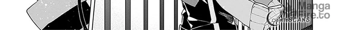 Read FOGGY FOOT chapter 1.2 image 70 on Lezhin