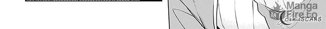 Read FOGGY FOOT chapter 1.2 image 8 on Lezhin