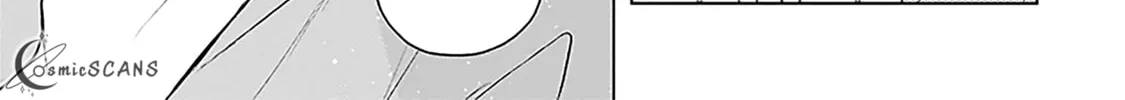 Read FOGGY FOOT chapter 2.1 image 14 on Lezhin