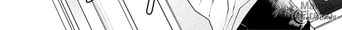 Read FOGGY FOOT chapter 2.1 image 16 on Lezhin