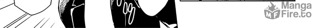Read FOGGY FOOT chapter 2.1 image 18 on Lezhin